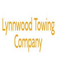 Lynnwood Towing Company image 1