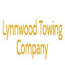 Lynnwood Towing Company logo
