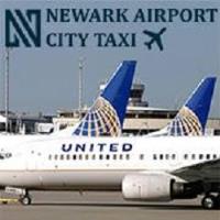 Newark Airport Taxi Cab Service image 1
