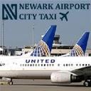 Newark Airport Taxi Cab Service logo