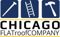 Chicago Flat Roof Company image 4