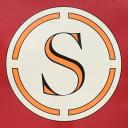 Scott and Sons Picture Framing logo