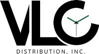 VLC Distribution Inc. image 1