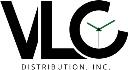 VLC Distribution Inc. logo