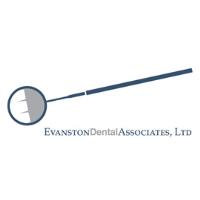 Evanston Dental Associates, Ltd. image 1