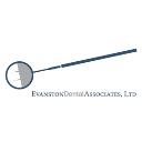 Evanston Dental Associates, Ltd. logo