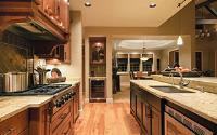American Kitchen And Flooring INC image 3