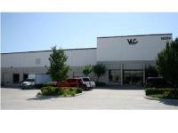 VLC Distribution Inc. image 4