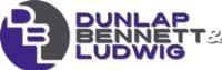 Dunlap Bennett & Ludwig PLLC image 1