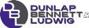 Dunlap Bennett & Ludwig PLLC logo