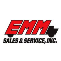 EMM Sales & Services Inc image 1