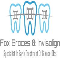 Dr. Donald Fox, Orthodontist image 1