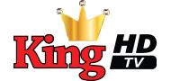 King HD TV IPTV Live Streaming image 3