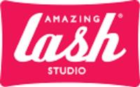 AMAZING LASH STUDIO ROSEVILLE-FOUNTAINS image 1