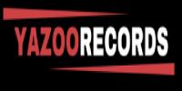 Yazoo Records image 1