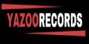 Yazoo Records logo