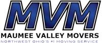Maumee Valley Movers  image 1
