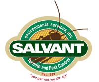 Salvant Pest Control image 1