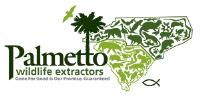 Palmetto Wildlife Extractors image 1
