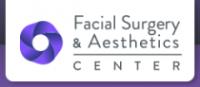 Facial Surgery & Aesthetics Center image 1
