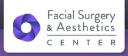 Facial Surgery & Aesthetics Center logo