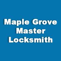 Maple Grove Master Locksmith image 11