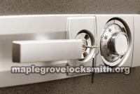 Maple Grove Master Locksmith image 14