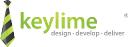KeyLimeTie logo