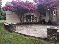 TBC Landscaping image 5