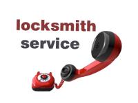 Moreno Valley Locksmith Company image 1