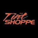 Tintshoppe logo