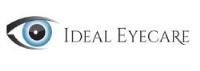 Ideal Eyecare image 1