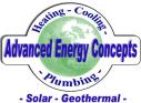 Advanced Energy Concepts logo