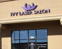 Ivy Laser Salon image 3