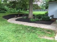TBC Landscaping image 3