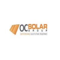 OC Solar Group image 1