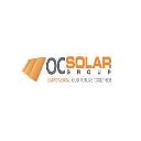 OC Solar Group logo