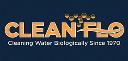 CLEAN-FLO International LLC logo