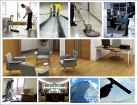 Commercial Cleaning Florida image 3