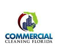 Commercial Cleaning Florida image 4