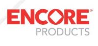 Encore Products  image 1