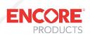 Encore Products  logo