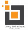 Divwy Technologies Inc. logo