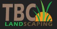 TBC Landscaping image 6