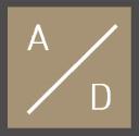 Andrew Decker Law Firm logo