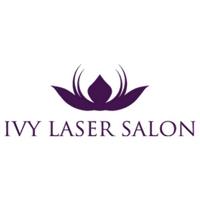 Ivy Laser Salon image 1