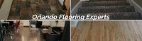 Orlando Flooring Experts image 4