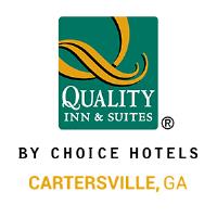 Quality Inn Cartersville GA image 4