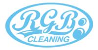 Rgb Cleaning.co.Uk image 1