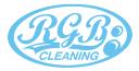 Rgb Cleaning.co.Uk logo